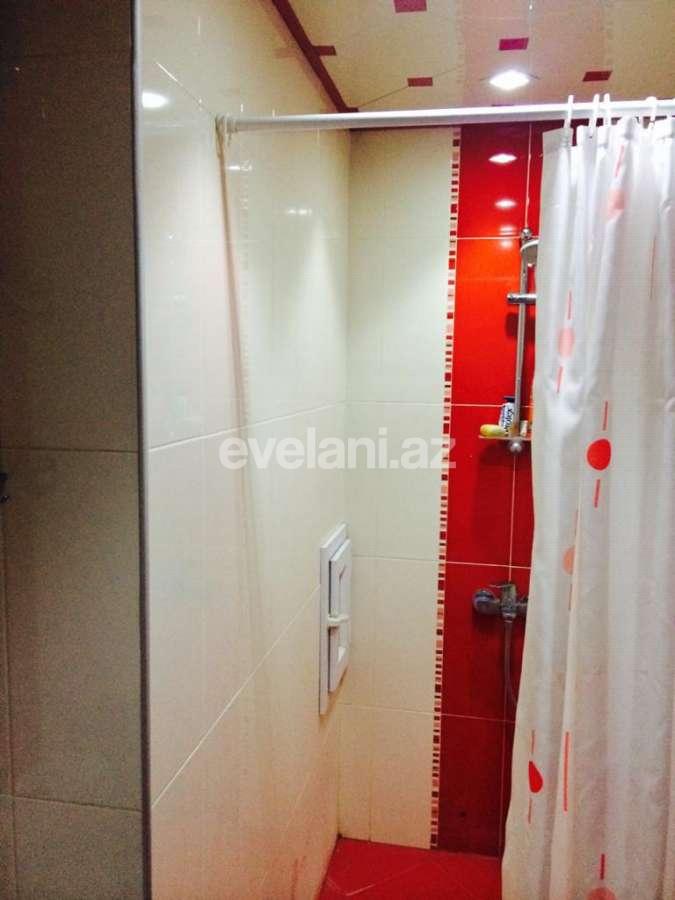 Satılır, yeni tikili, 2 otaqlı, 75 m², Bakı, Yasamal r.