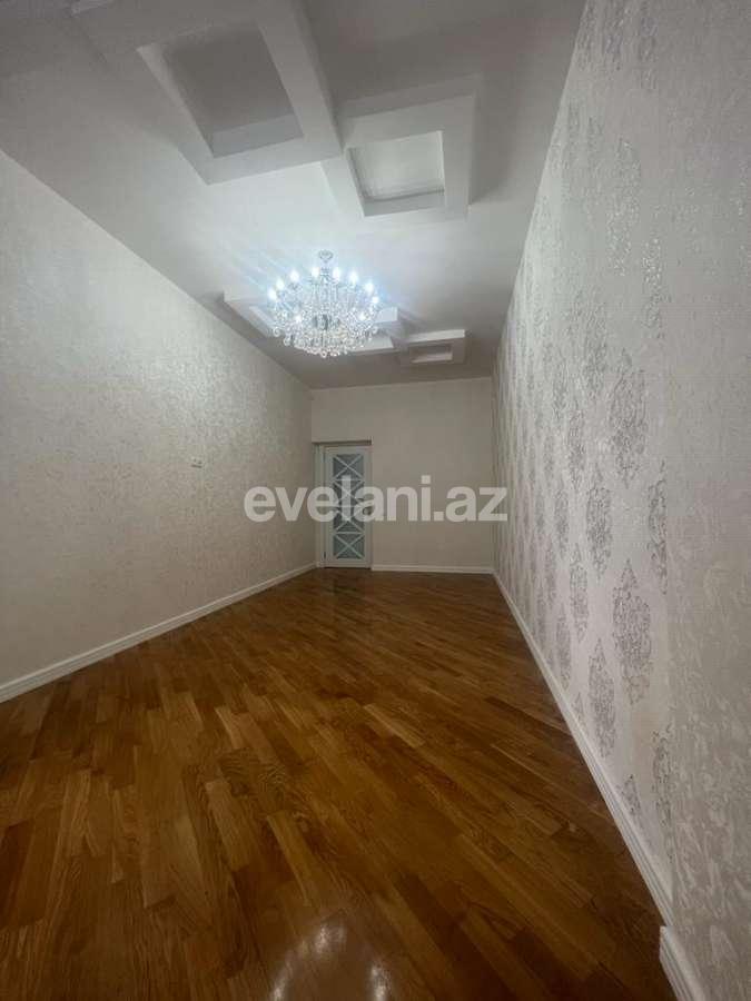 Satılır, yeni tikili, 2 otaqlı, 66 m², Bakı, Binəqədi r, 9-cu mikrorayon q.