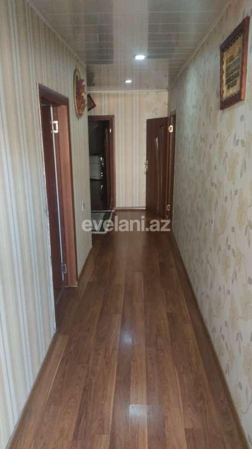 Satılır, həyət evi / bağ, 7 otaqlı, 220 m², Bakı, Suraxanı r.