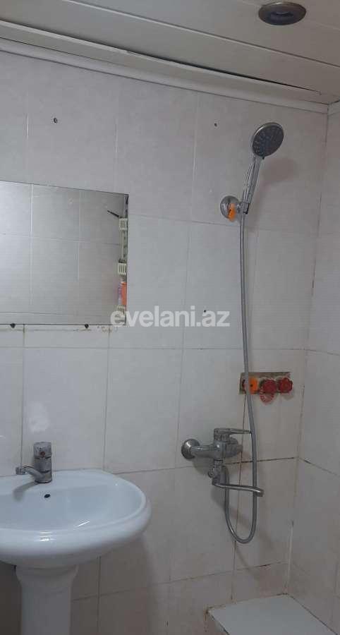 Satılır, köhnə tikili, 2 otaqlı, 55 m², Bakı, Suraxanı r, Günəşli q.