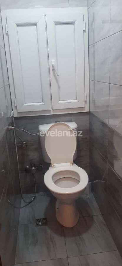 Satılır, köhnə tikili, 2 otaqlı, 55 m², Bakı, Suraxanı r, Günəşli q.