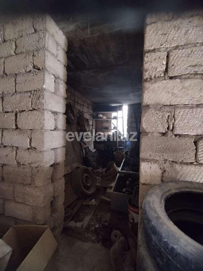 Sale, garden / house, 4 room, 140 m², Baku, Surakhani r, Surakhani d, Koroglu m.