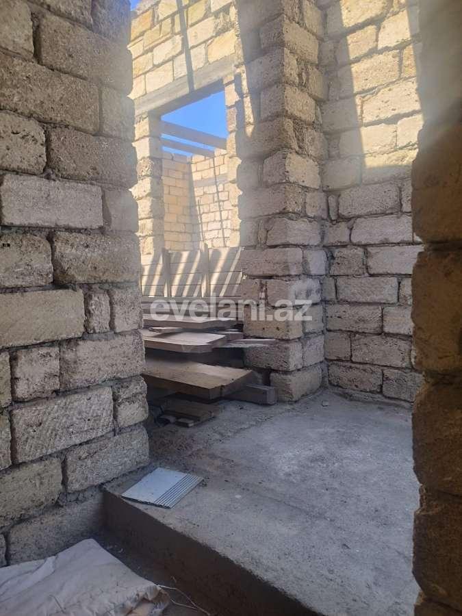 Sale, garden / house, 4 room, 140 m², Baku, Surakhani r, Surakhani d, Koroglu m.