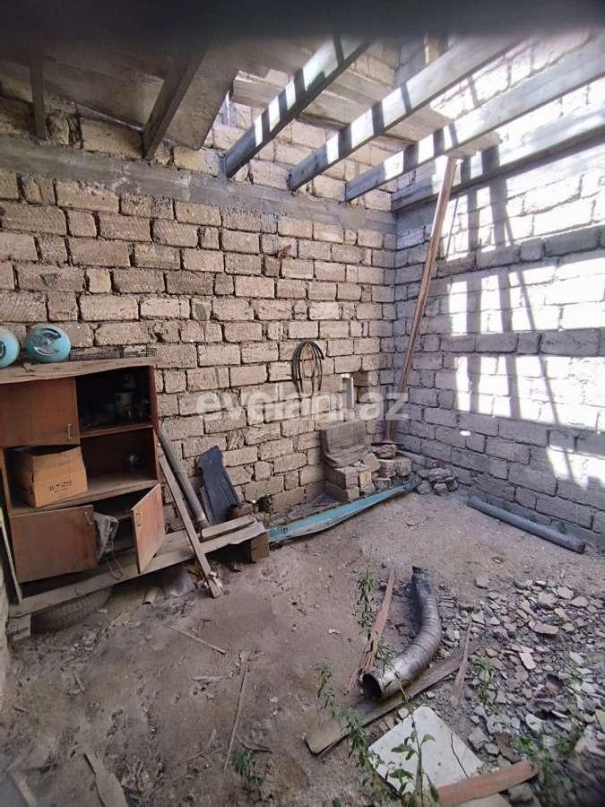 Sale, garden / house, 4 room, 140 m², Baku, Surakhani r, Surakhani d, Koroglu m.