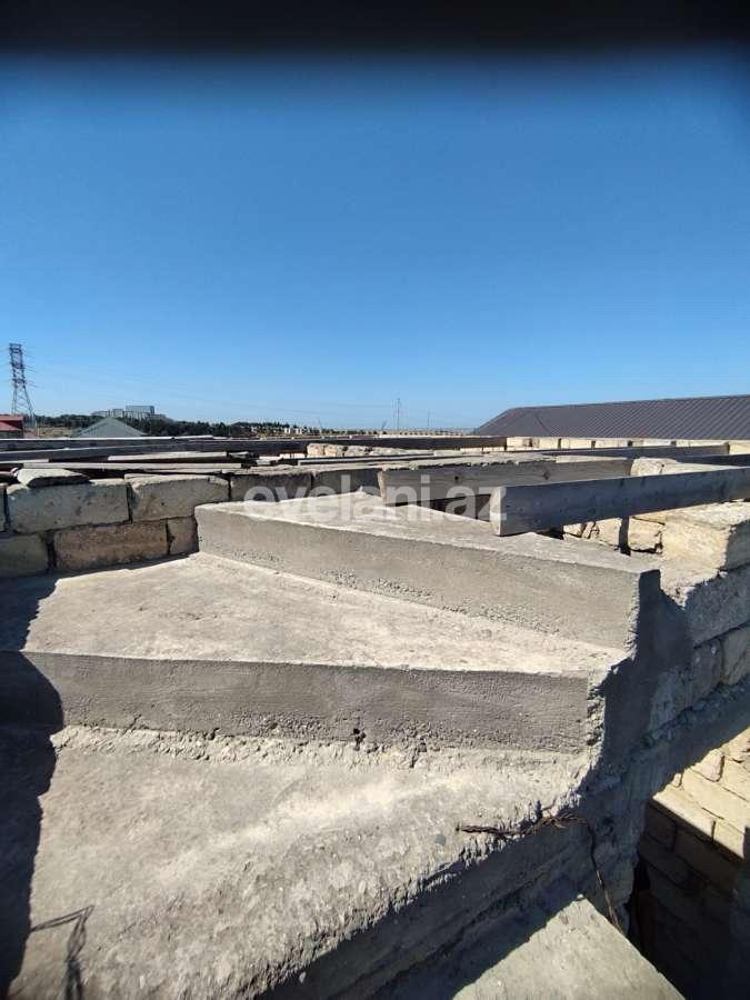 Sale, garden / house, 4 room, 140 m², Baku, Surakhani r, Surakhani d, Koroglu m.