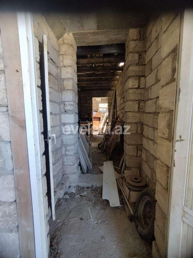 Sale, garden / house, 4 room, 140 m², Baku, Surakhani r, Surakhani d, Koroglu m.