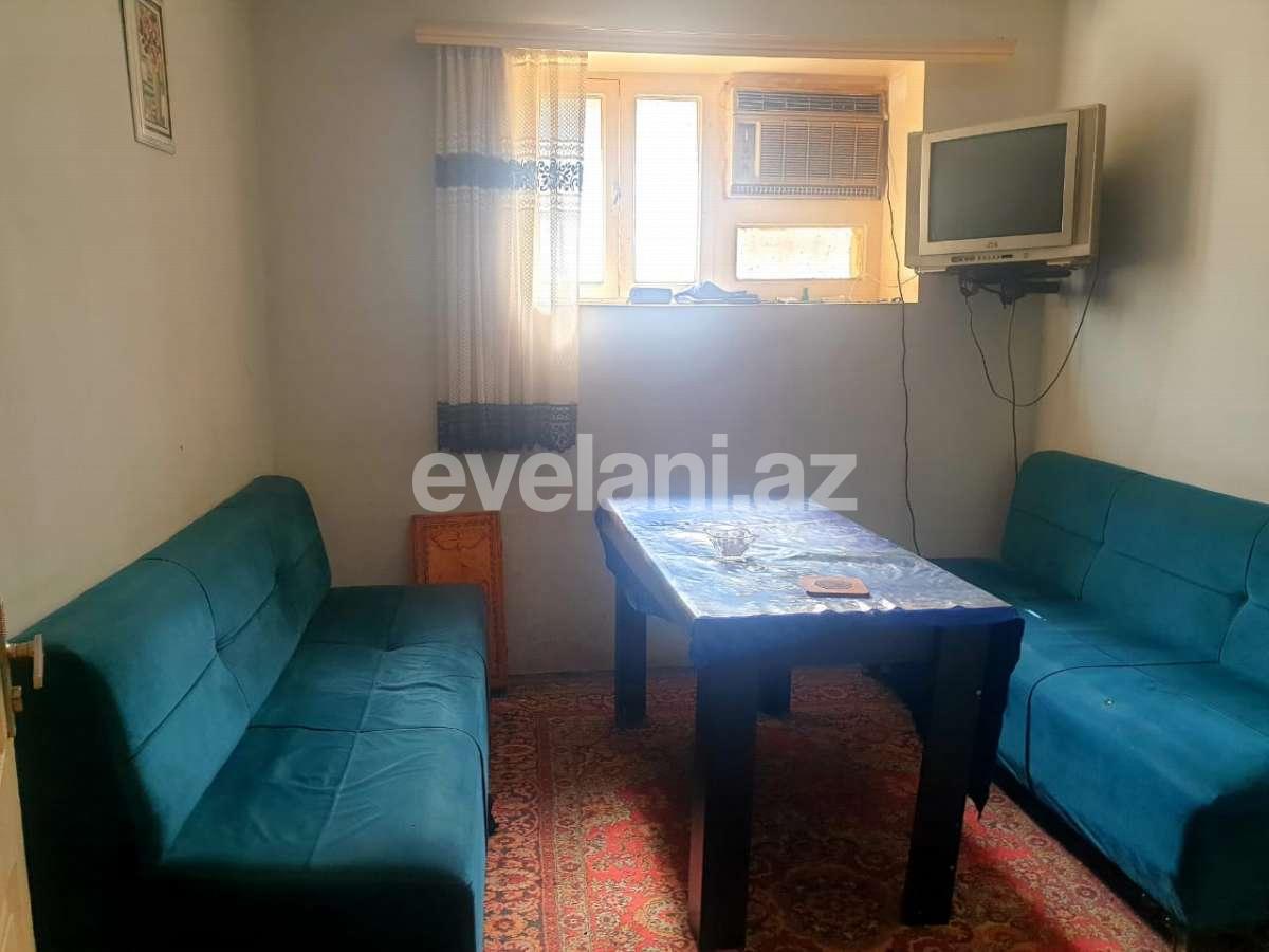 Sale, object, 124 m², Baku, Nasimi r, Ganjlik m.