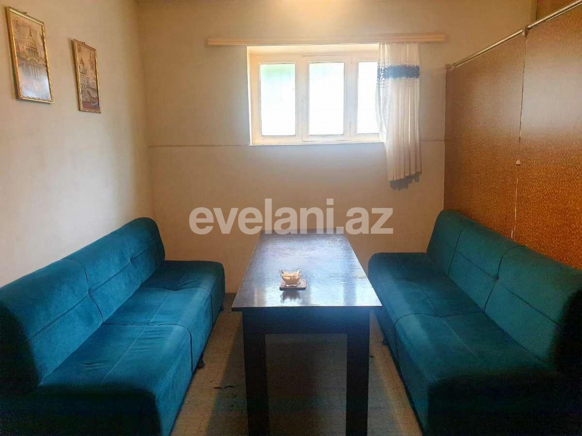 Sale, object, 124 m², Baku, Nasimi r, Ganjlik m.