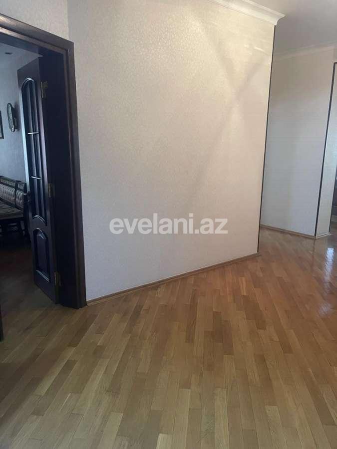 Kirayə verilir, yeni tikili, 3 otaqlı, 130 m², Bakı, Yasamal r, 20 yanvar m.