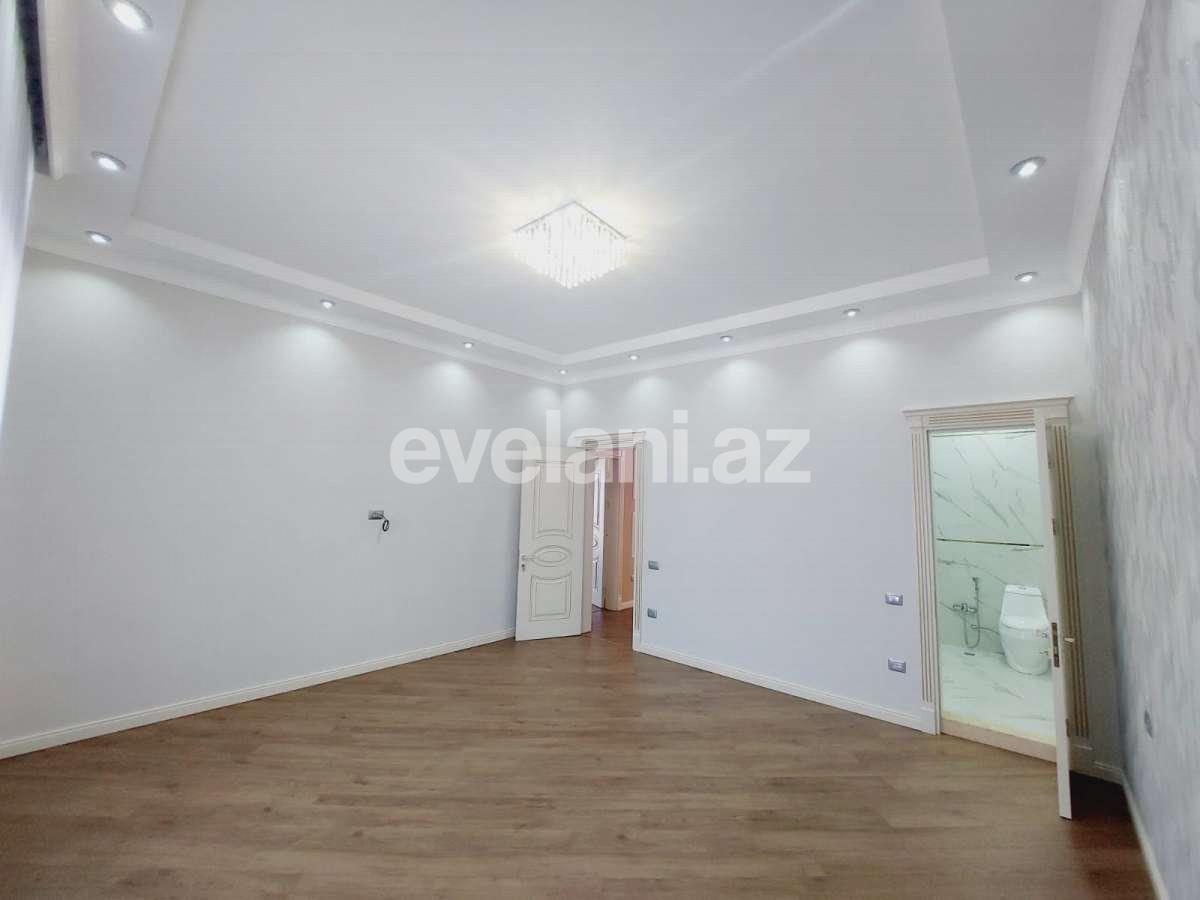 Sale, garden / house, 6 room, 350 m², Baku, Khazar r, Buzovna d, Koroglu m.