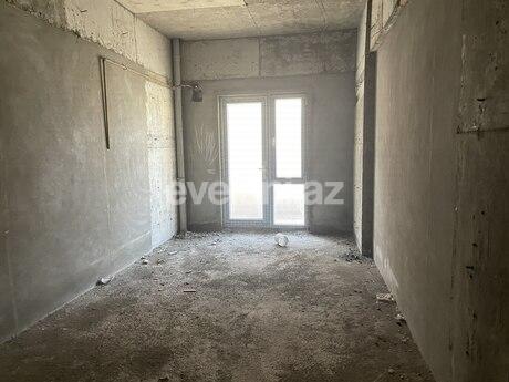 Satılır, yeni tikili, 5 otaqlı, 263 m², Bakı, Nəsimi r, 28 may m.
