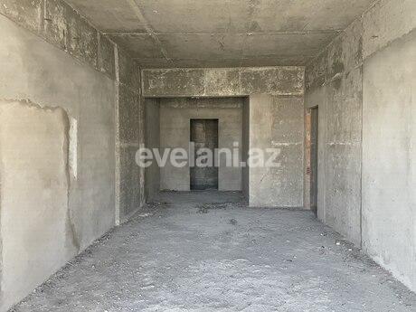 Satılır, yeni tikili, 5 otaqlı, 263 m², Bakı, Nəsimi r, 28 may m.