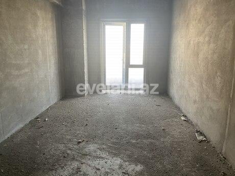 Satılır, yeni tikili, 5 otaqlı, 263 m², Bakı, Nəsimi r, 28 may m.