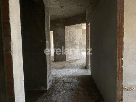 Satılır, yeni tikili, 5 otaqlı, 263 m², Bakı, Nəsimi r, 28 may m.