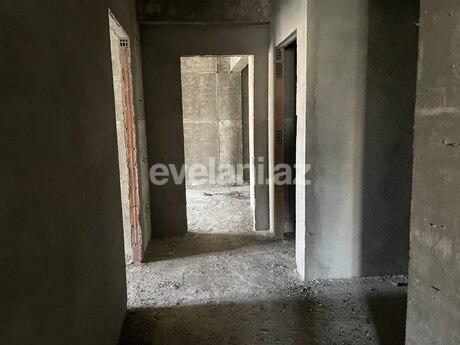 Satılır, yeni tikili, 5 otaqlı, 263 m², Bakı, Nəsimi r, 28 may m.