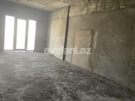 Satılır, yeni tikili, 5 otaqlı, 263 m², Bakı, Nəsimi r, 28 may m.