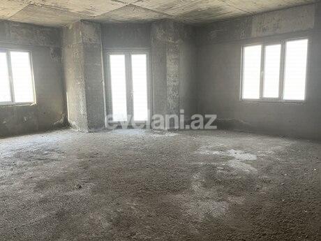 Satılır, yeni tikili, 5 otaqlı, 263 m², Bakı, Nəsimi r, 28 may m.