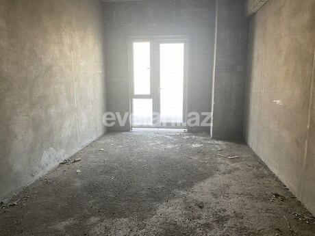Satılır, yeni tikili, 5 otaqlı, 263 m², Bakı, Nəsimi r, 28 may m.