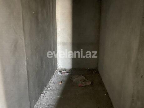 Satılır, yeni tikili, 5 otaqlı, 263 m², Bakı, Nəsimi r, 28 may m.