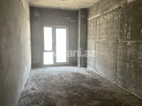 Satılır, yeni tikili, 5 otaqlı, 263 m², Bakı, Nəsimi r, 28 may m.