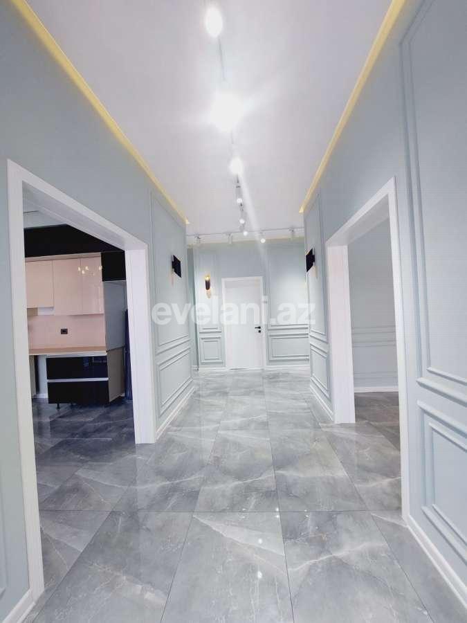 Sale, garden / house, 6 room, 180 m², Baku, Khazar r, Mardakan d, Koroglu m.