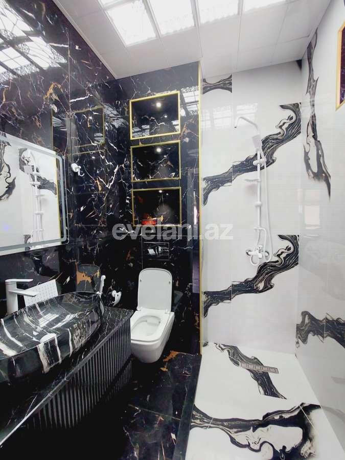 Sale, garden / house, 6 room, 180 m², Baku, Khazar r, Mardakan d, Koroglu m.