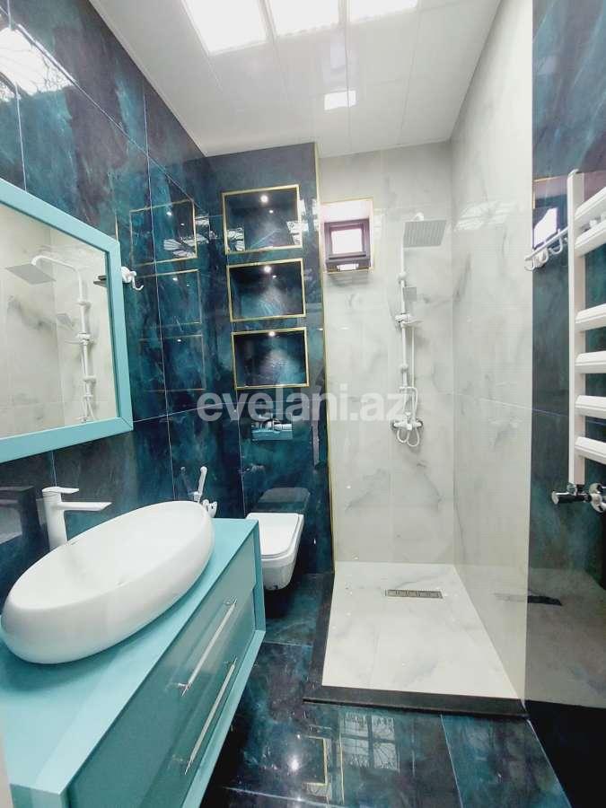 Sale, garden / house, 6 room, 180 m², Baku, Khazar r, Mardakan d, Koroglu m.