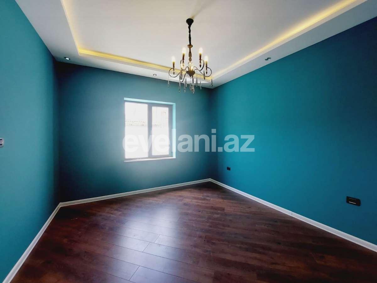 Sale, garden / house, 6 room, 180 m², Baku, Khazar r, Mardakan d, Koroglu m.
