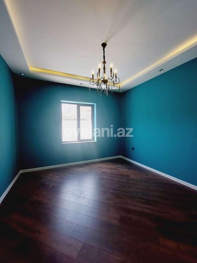 Sale, garden / house, 6 room, 180 m², Baku, Khazar r, Mardakan d, Koroglu m.
