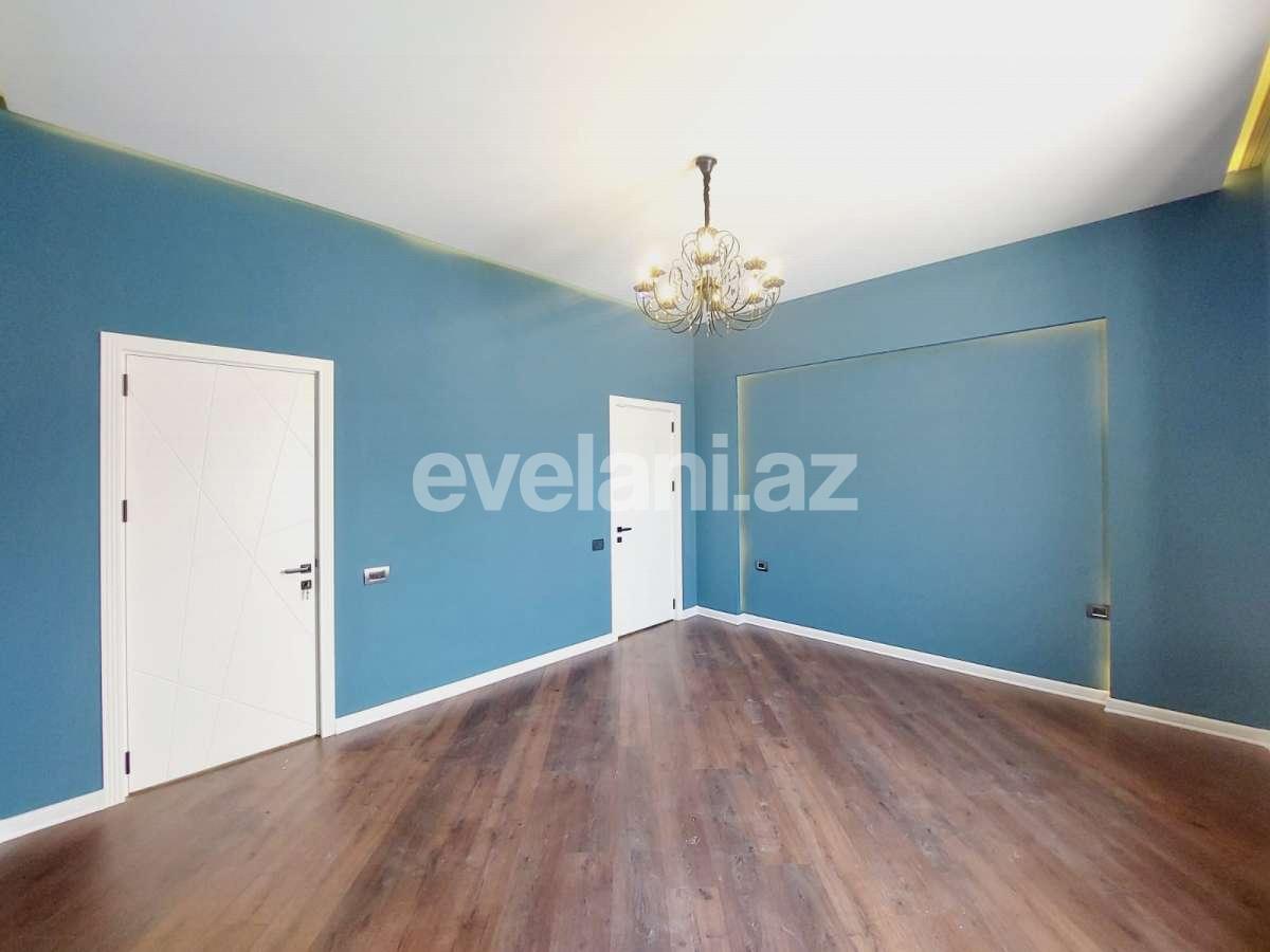 Sale, garden / house, 6 room, 180 m², Baku, Khazar r, Mardakan d, Koroglu m.