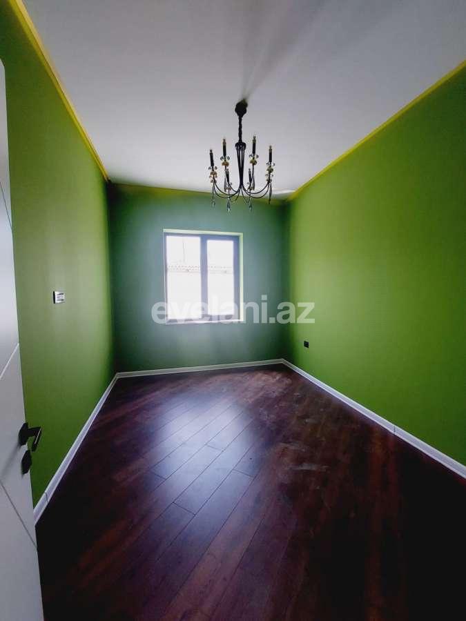 Sale, garden / house, 6 room, 180 m², Baku, Khazar r, Mardakan d, Koroglu m.