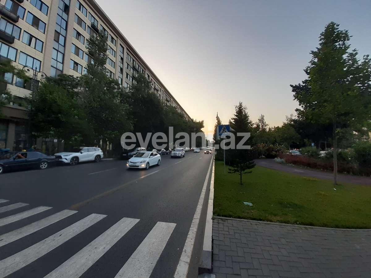 Satılır, köhnə tikili, 3 otaqlı, 70 m², Bakı, Nərimanov r, Böyükşor q.