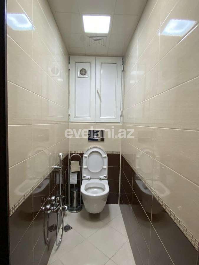 Satılır, köhnə tikili, 3 otaqlı, 70 m², Bakı, Nərimanov r, Böyükşor q.