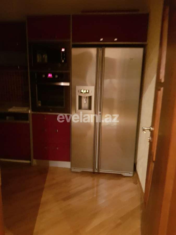 Сдаётся, новостройка, 2-комнаты, 90 m², Баку, Насиминский r, 28 мая m.