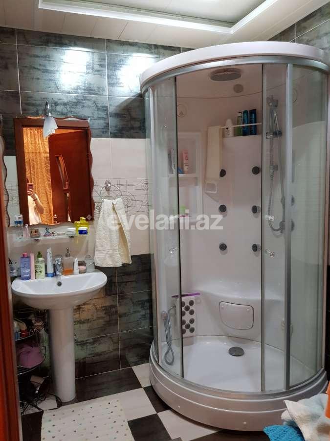 Сдаётся, новостройка, 2-комнаты, 90 m², Баку, Насиминский r, 28 мая m.