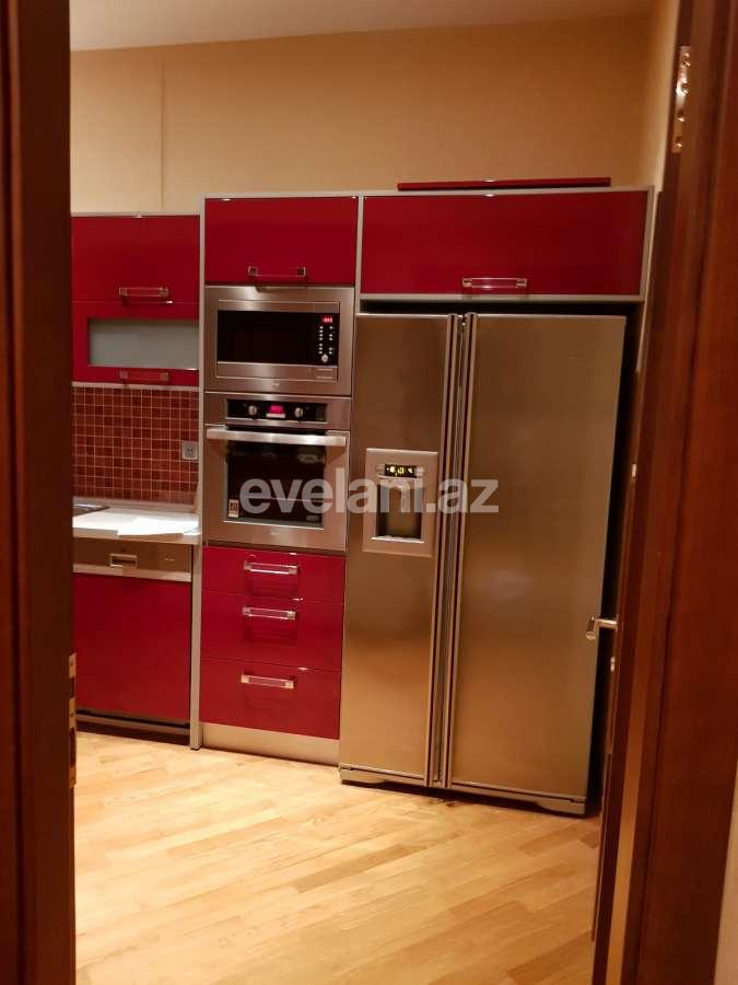 Сдаётся, новостройка, 2-комнаты, 90 m², Баку, Насиминский r, 28 мая m.