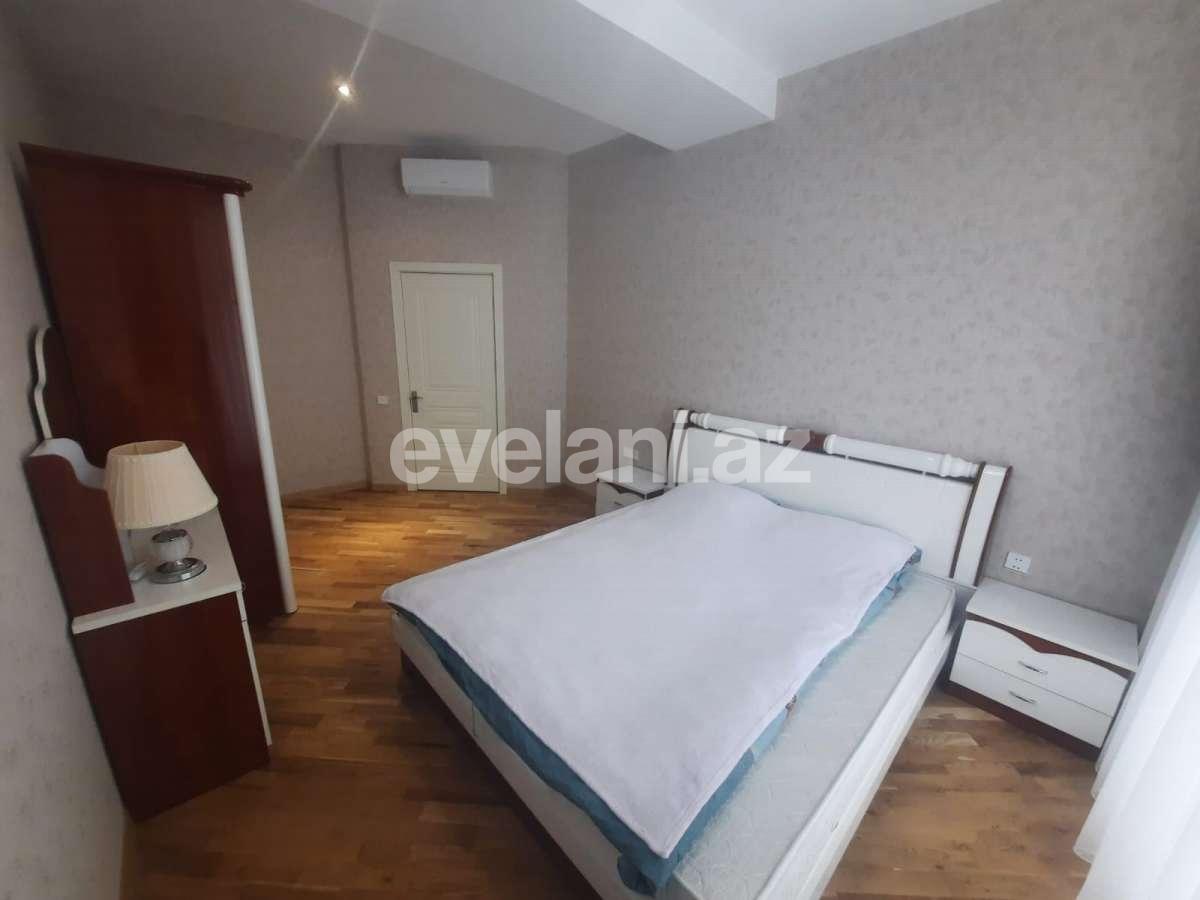 Сдаётся, новостройка, 2-комнаты, 63 m², Баку, Насиминский r, 28 мая m.