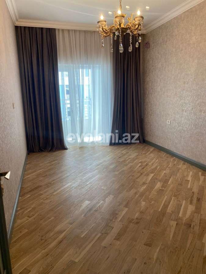 Satılır, yeni tikili, 2 otaqlı, 83.1 m², Bakı, Nərimanov r, Gənclik m.