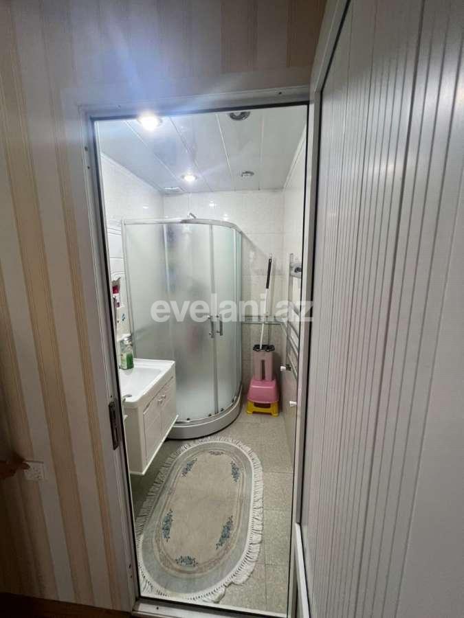 Kirayə verilir, yeni tikili, 3 otaqlı, 100 m², Bakı, Yasamal r.