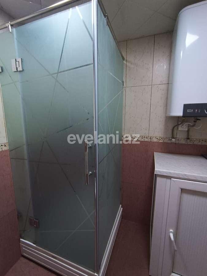 Satılır, yeni tikili, 5 otaqlı, 161 m², Bakı, Yasamal r.