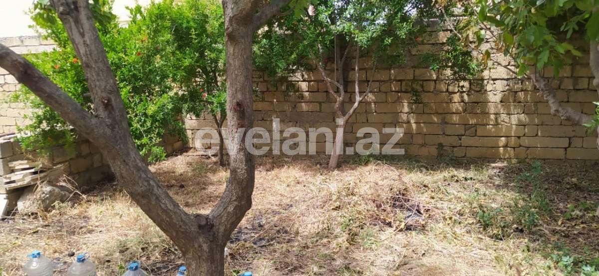 Rent, garden / house, 5 room, 250 m², Baku, Sabail r, Badamdar d.