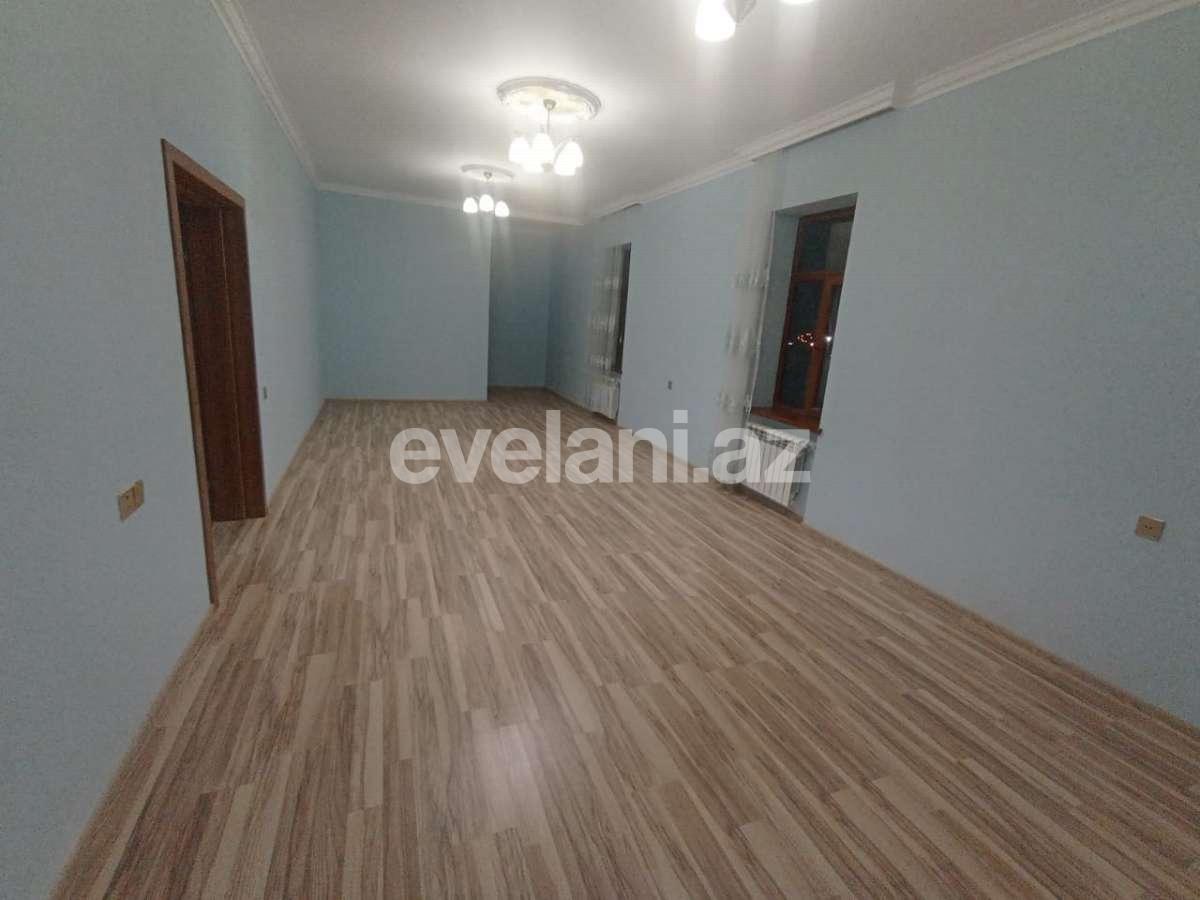 Rent, garden / house, 5 room, 250 m², Baku, Sabail r, Badamdar d.