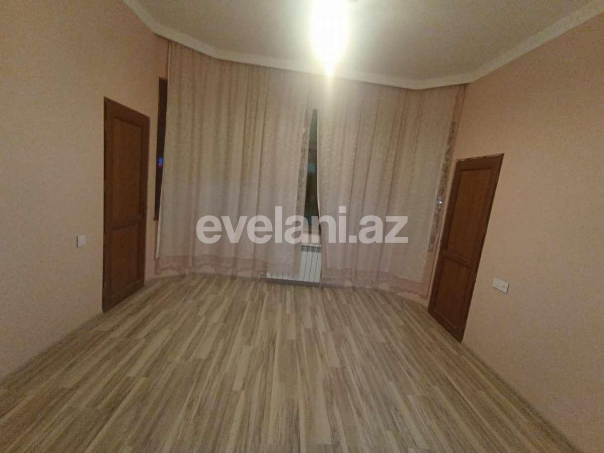 Rent, garden / house, 5 room, 250 m², Baku, Sabail r, Badamdar d.