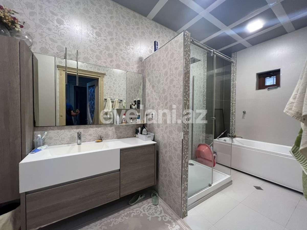 Продаётся, вилла, 6-комнаты, 750 m², Баку, Сабунчинский r, Бакиханова p.