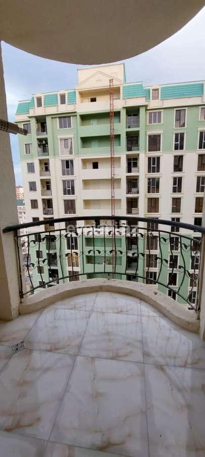 Kirayə verilir, yeni tikili, 2 otaqlı, 70 m², Bakı, Nizami r, Neftçilər m.