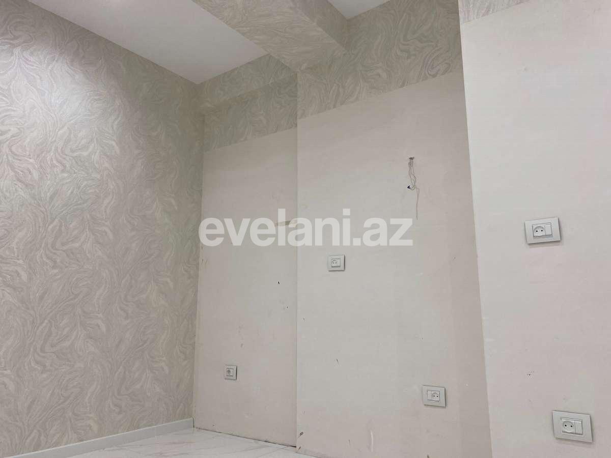 Satılır, yeni tikili, 3 otaqlı, 105 m², Bakı, Xətai r, Əhmədli q, Əhmədli m.