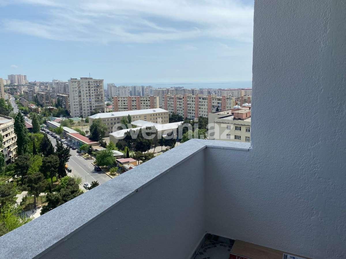 Satılır, yeni tikili, 3 otaqlı, 105 m², Bakı, Xətai r, Əhmədli q, Əhmədli m.