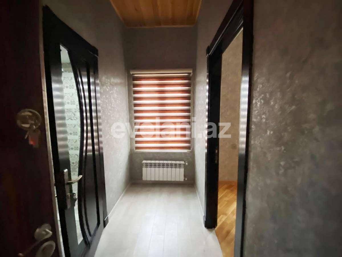 Satılır, həyət evi / bağ, 5 otaqlı, 250 m², Bakı, Abşeron r, Görədil q.