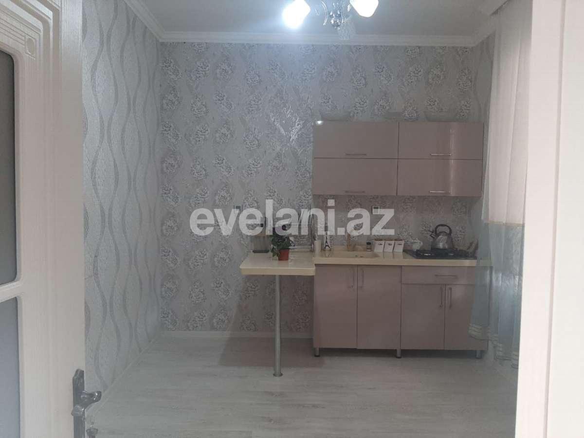 Satılır, həyət evi / bağ, 6 otaqlı, 270 m², Bakı, Səbail r, Badamdar q.