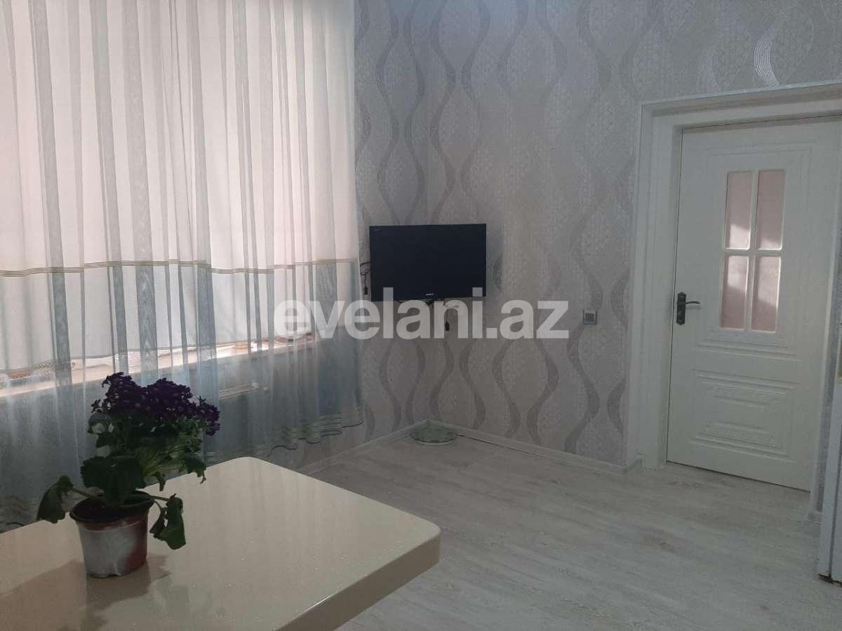 Satılır, həyət evi / bağ, 6 otaqlı, 270 m², Bakı, Səbail r, Badamdar q.